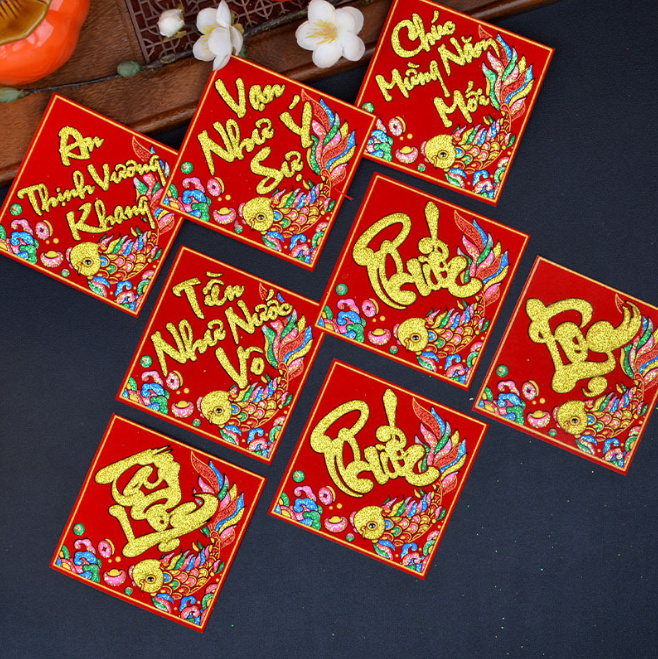 set-10-giay-dan-dua-10cm (2)