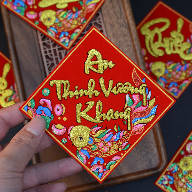 set-10-giay-dan-dua-10cm (3)