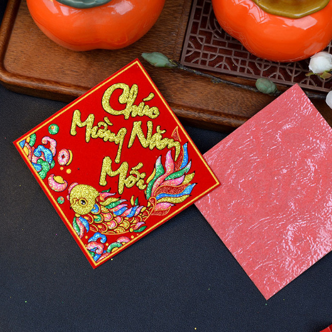 set-10-giay-dan-dua-10cm (4)