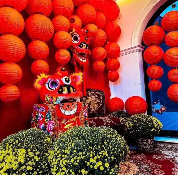 set-10-long-den-cau-giay-25cm (1)