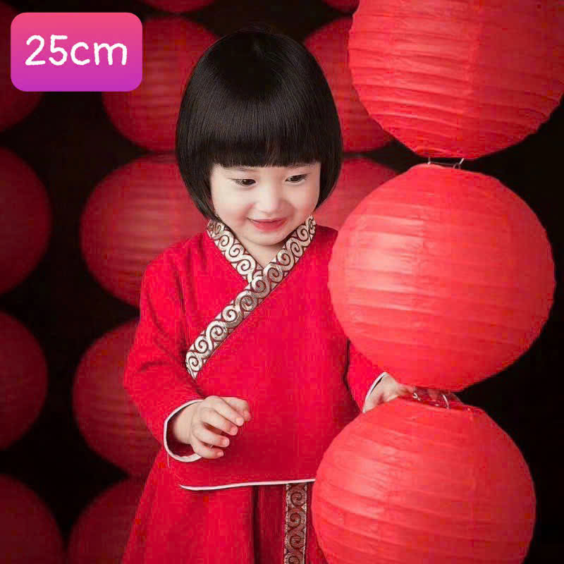 set-10-long-den-cau-giay-25cm (6)