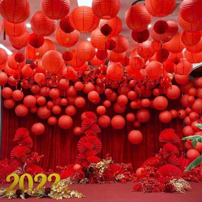 set-10-long-den-cau-giay-30cm (2)