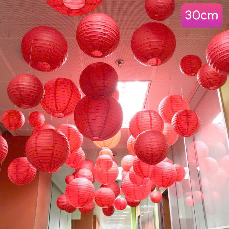 set-10-long-den-cau-giay-30cm (5)