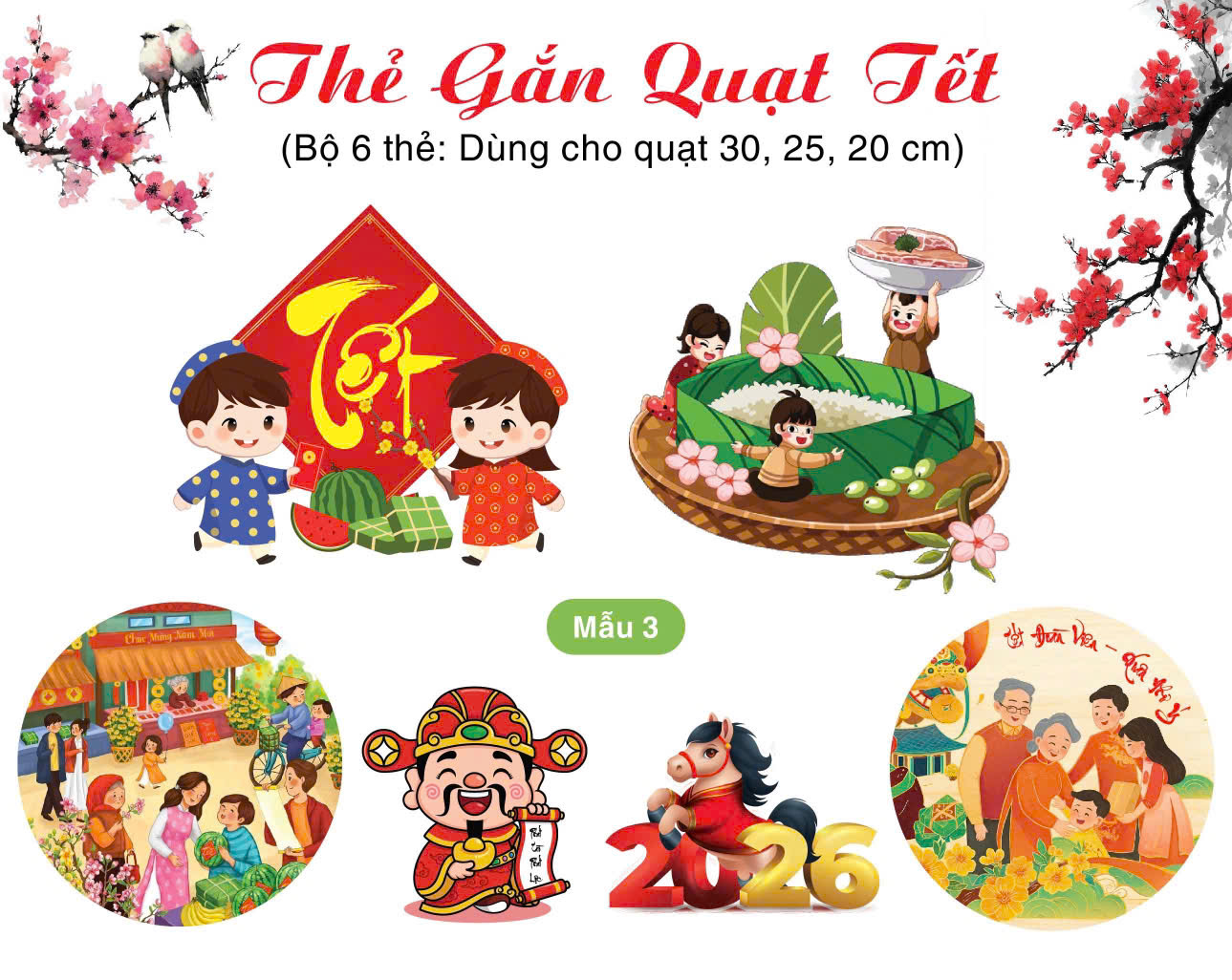 set-6-quat-hinh-tet (5)