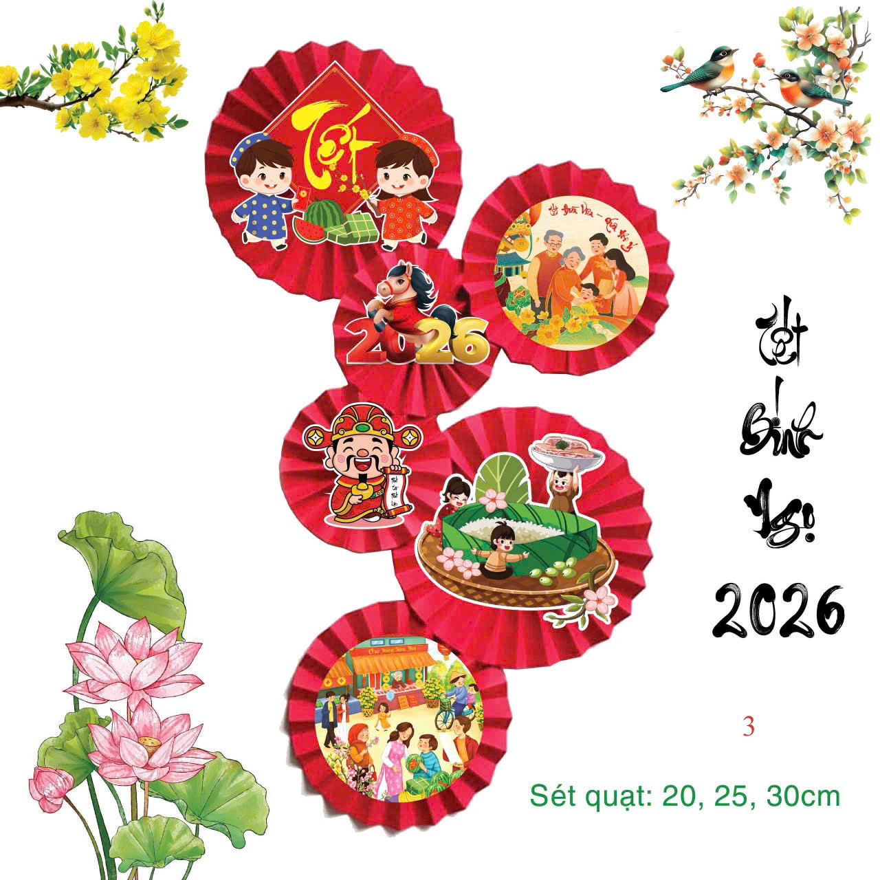 set-6-quat-hinh-tet (1)