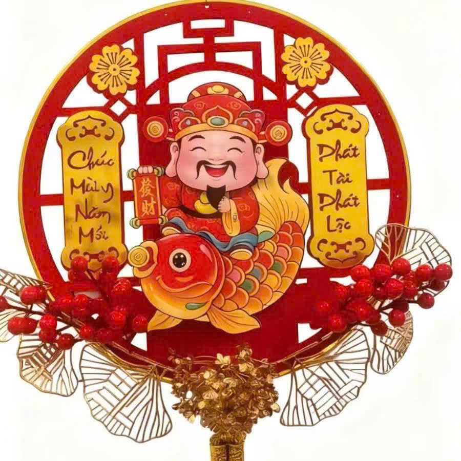 than-tai-gat-ca-chep (6)