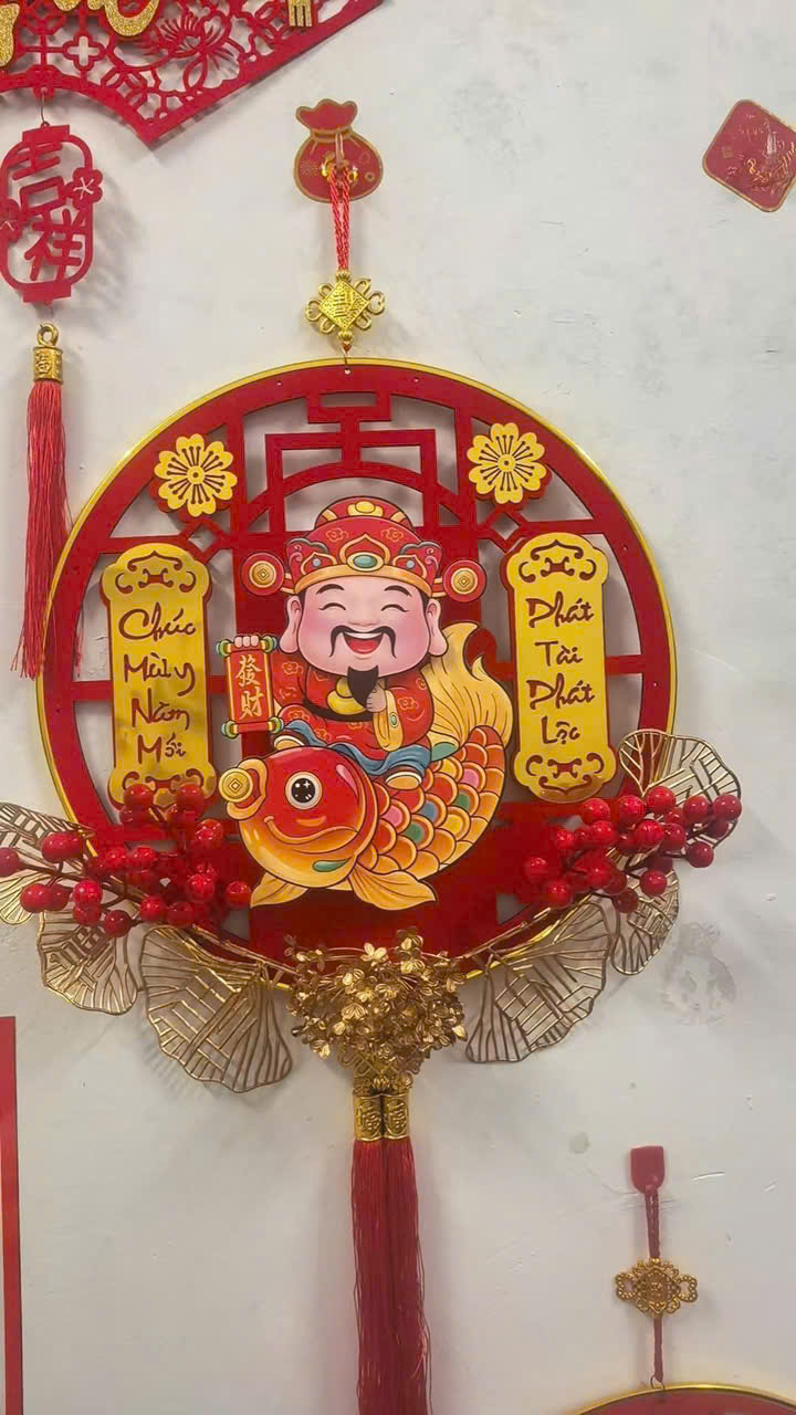 than-tai-gat-ca-chep (8)