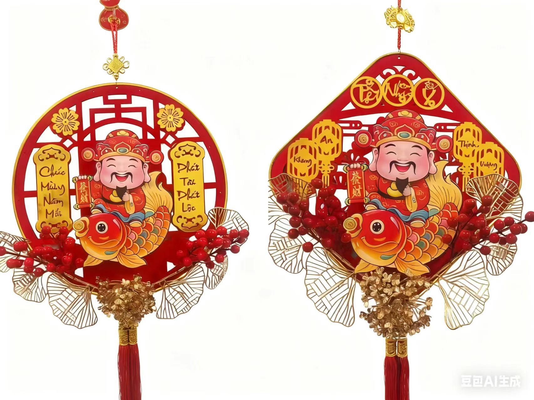 than-tai-gat-ca-chep (2)