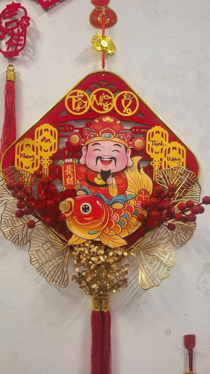 than-tai-gat-ca-chep (7)