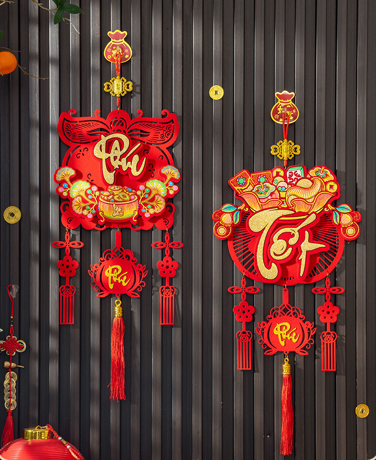 khanh-treo-2026 (11)