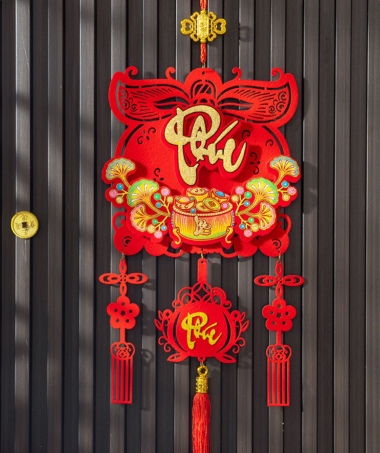 khanh-treo-2026 (13)