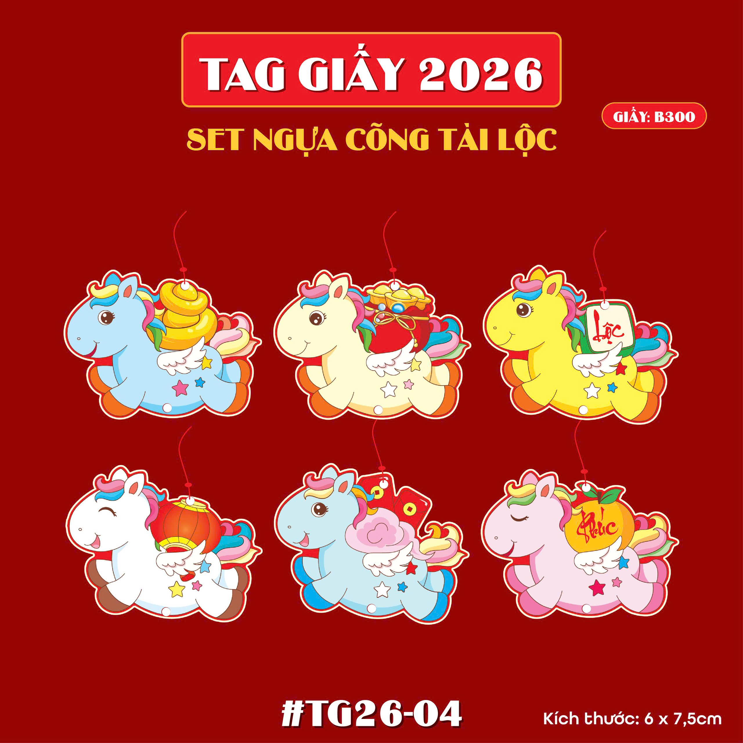 set-66-day-treo-2-mat (1)