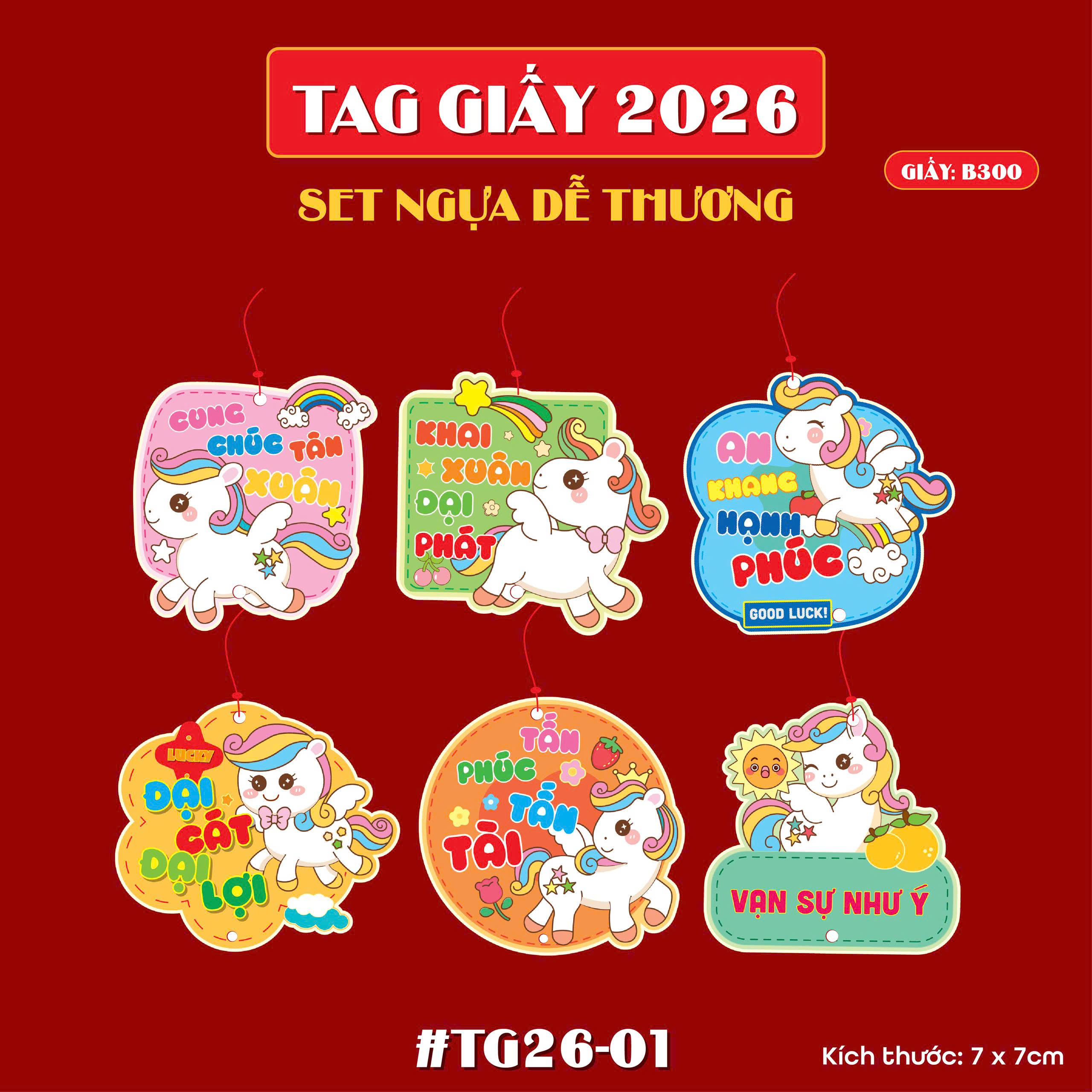 set-66-day-treo-2-mat (2)