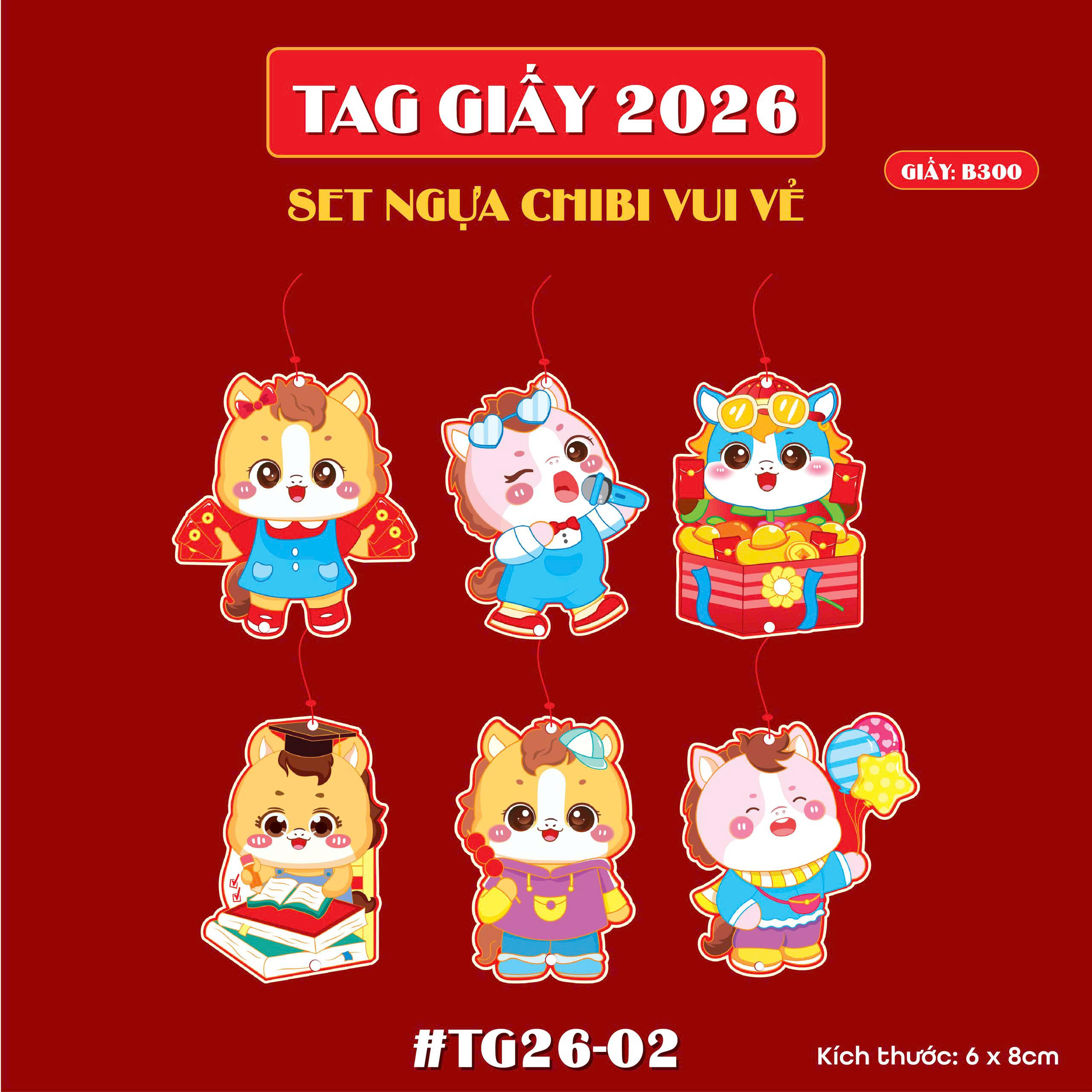 set-66-day-treo-2-mat (3)