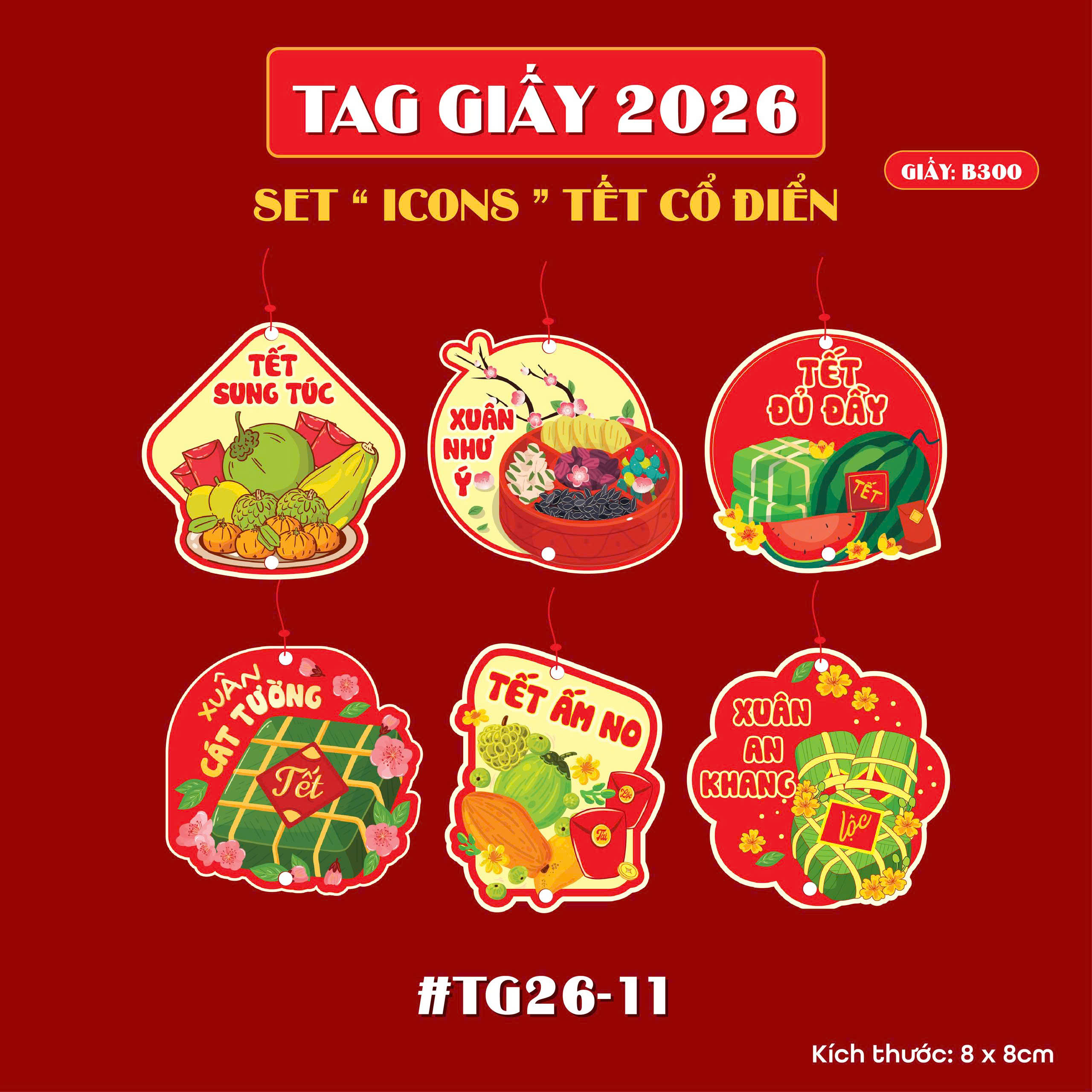 set-66-day-treo-2-mat (4)