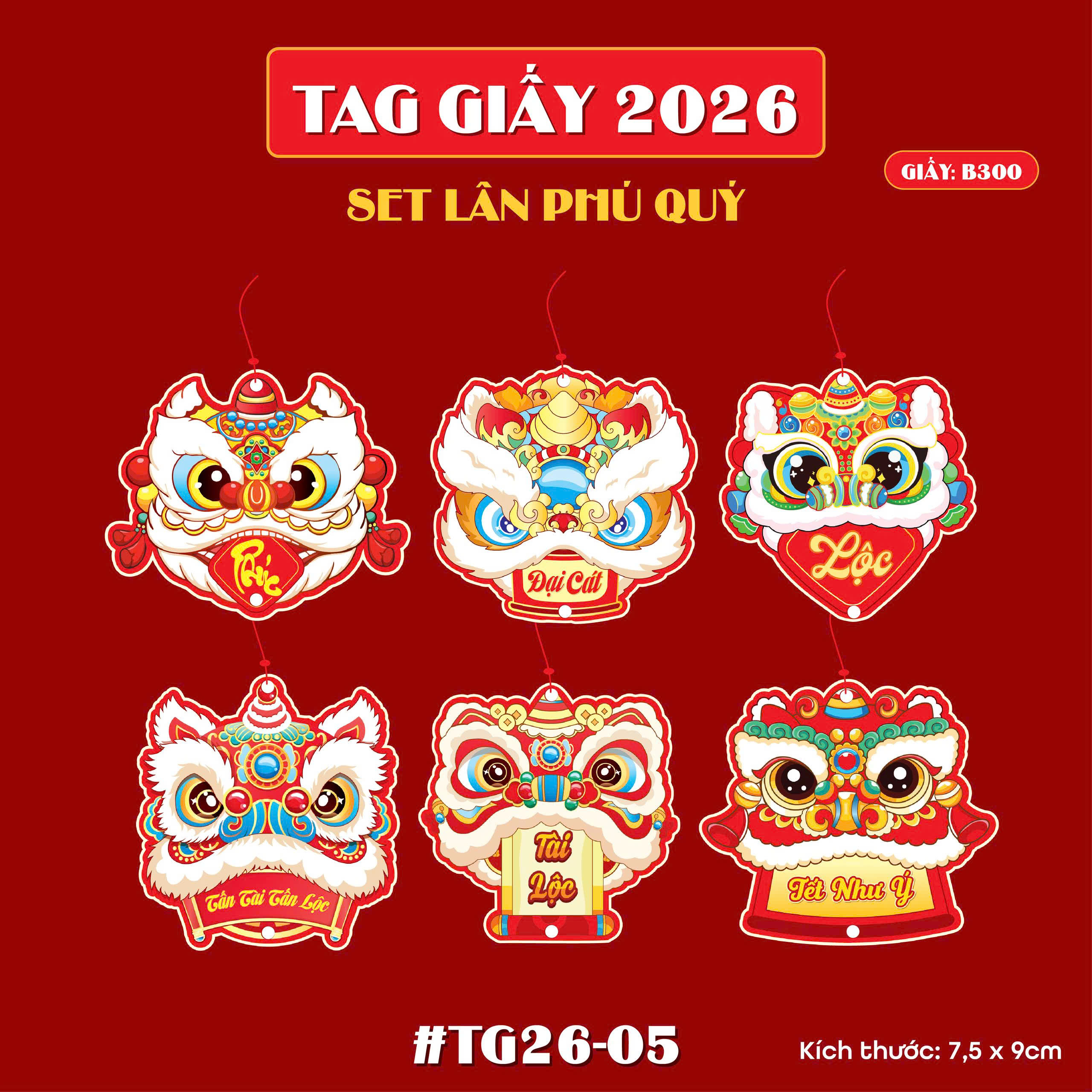 set-66-day-treo-2-mat (5)