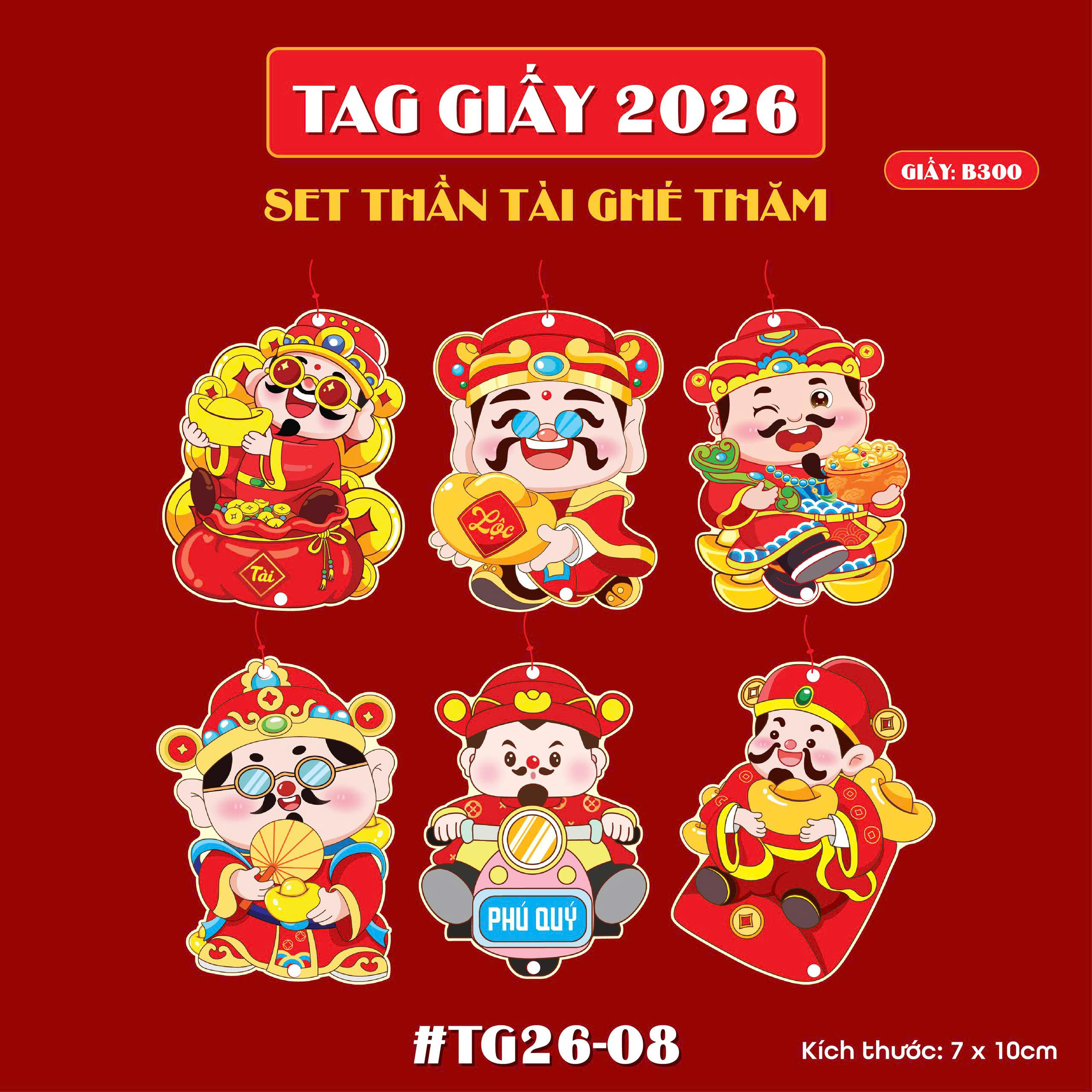 set-66-day-treo-2-mat (7)