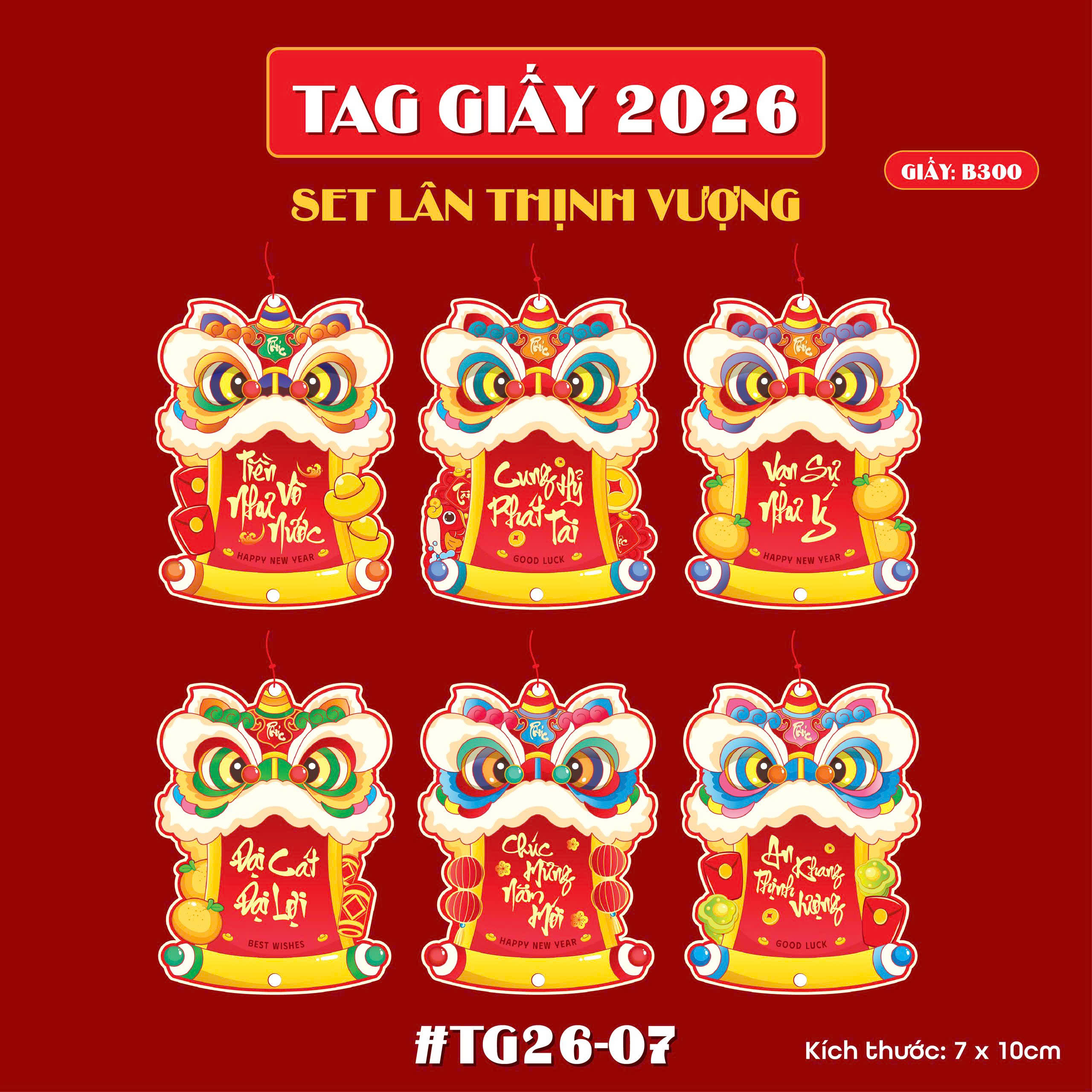 set-66-day-treo-2-mat (8)