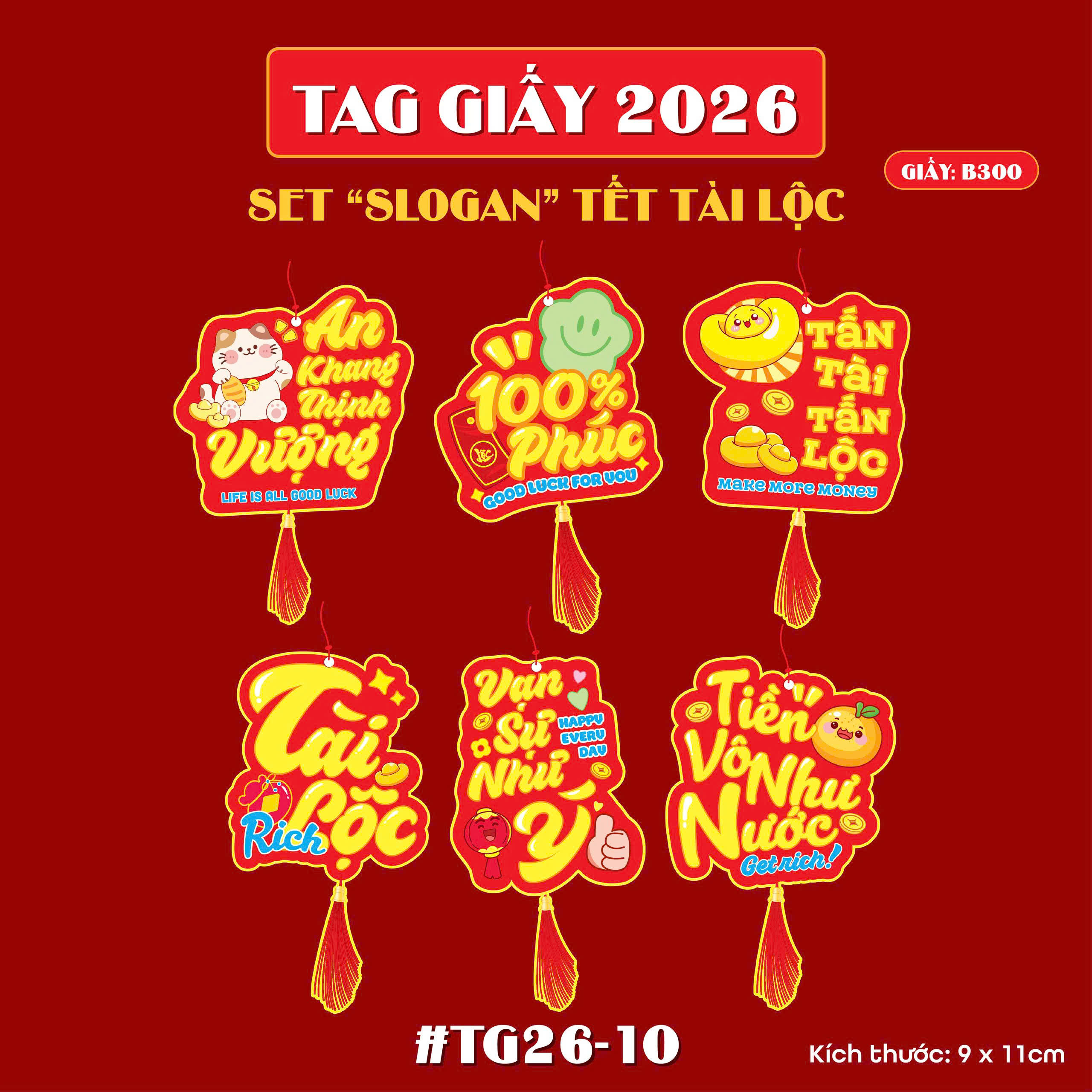 set-66-day-treo-2-mat (9)