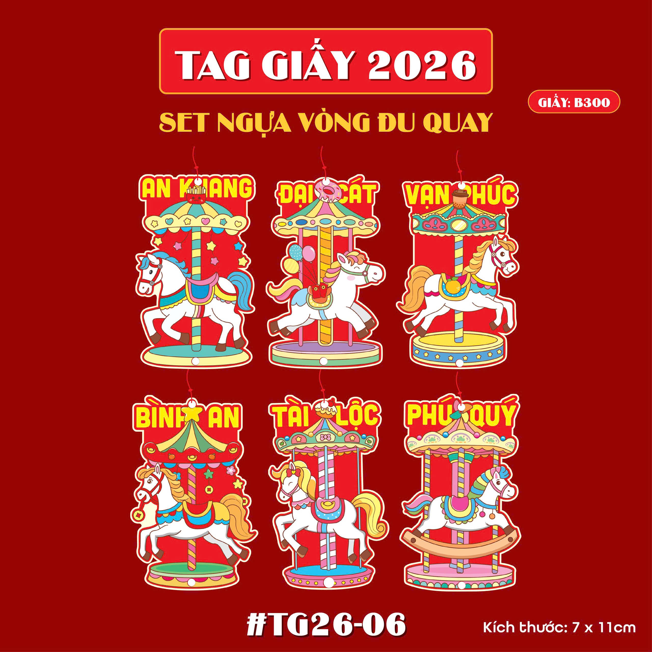 set-66-day-treo-2-mat (11)