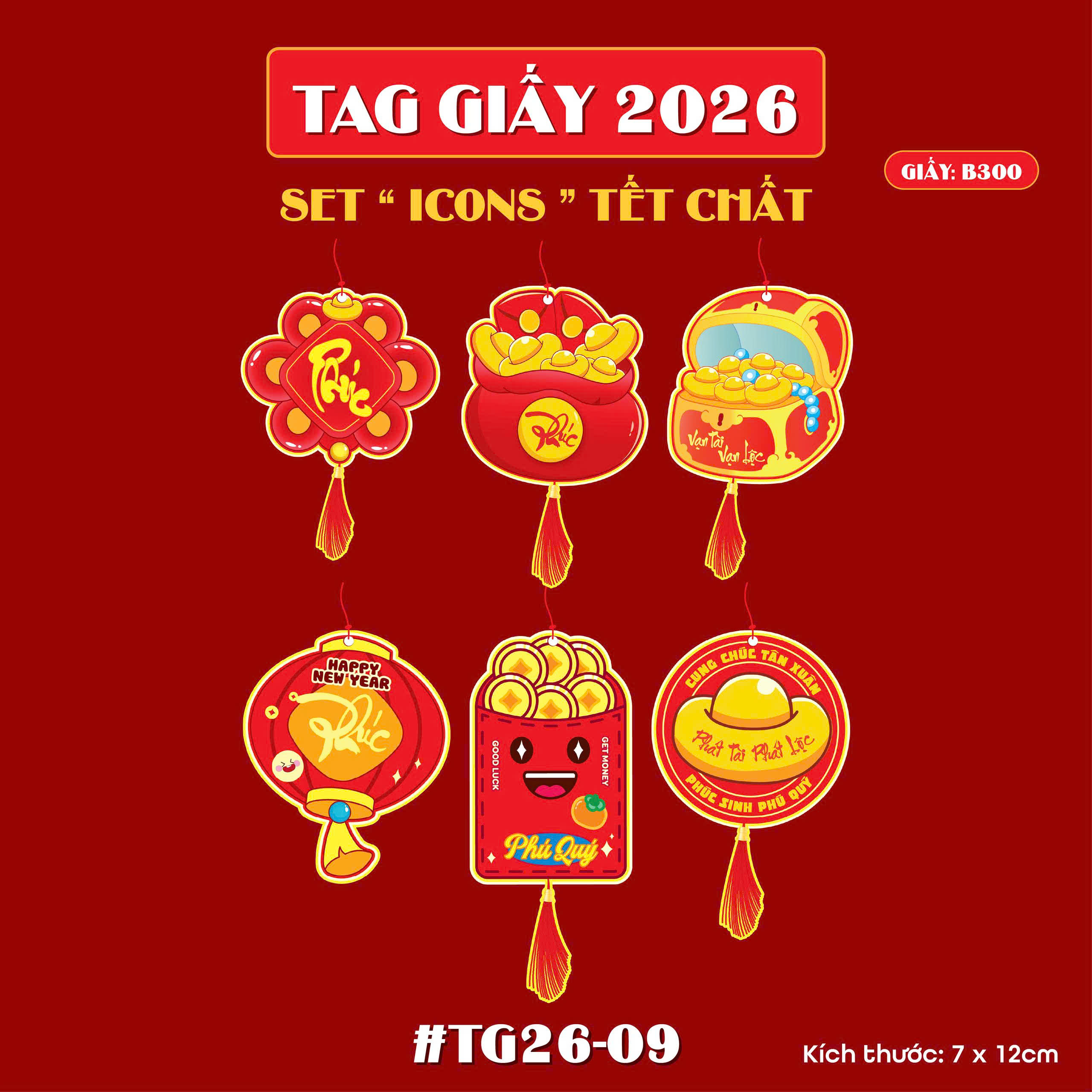 set-66-day-treo-2-mat (12)