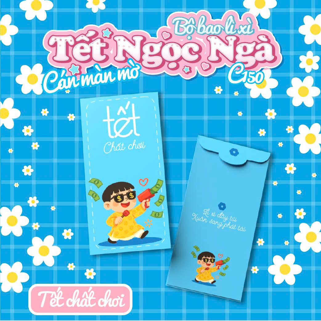 gen-h-z7294320419002_bb001ec50ecaadec52f37a7f77a300f2