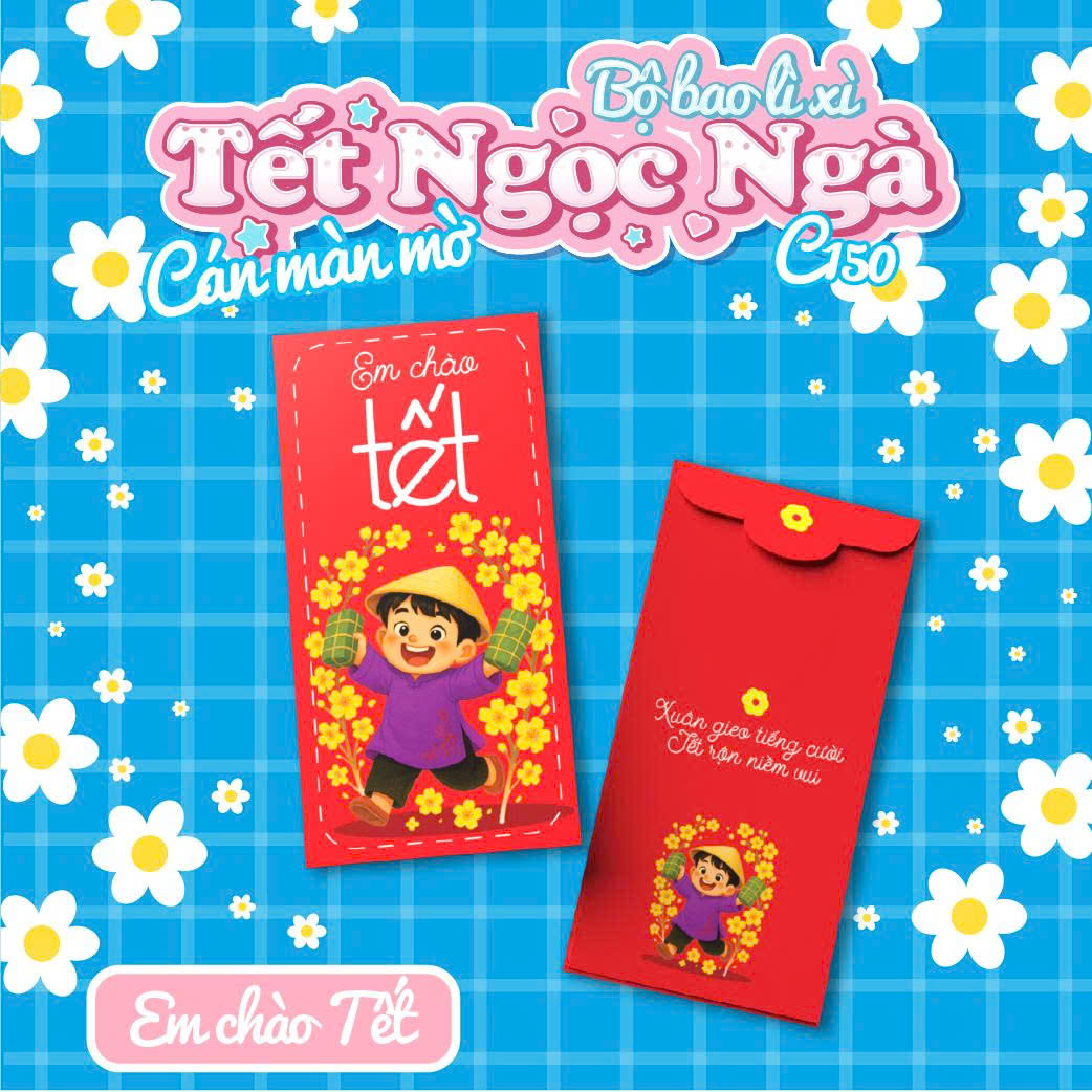 gen-h-z7294320426776_c0043d1edd84a388b1f556bf45eba532