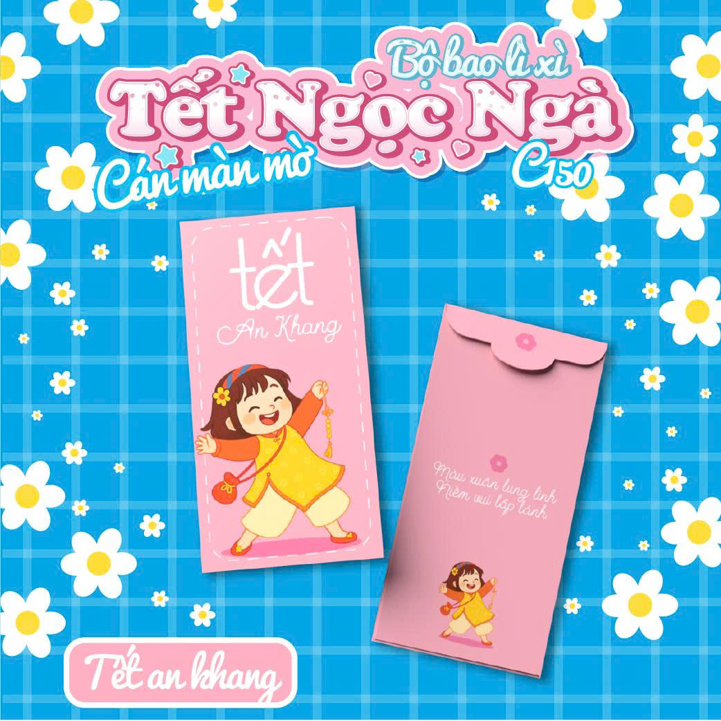 gen-h-z7294320431181_ee2318734f665ebf30e6ed2ac10ce478