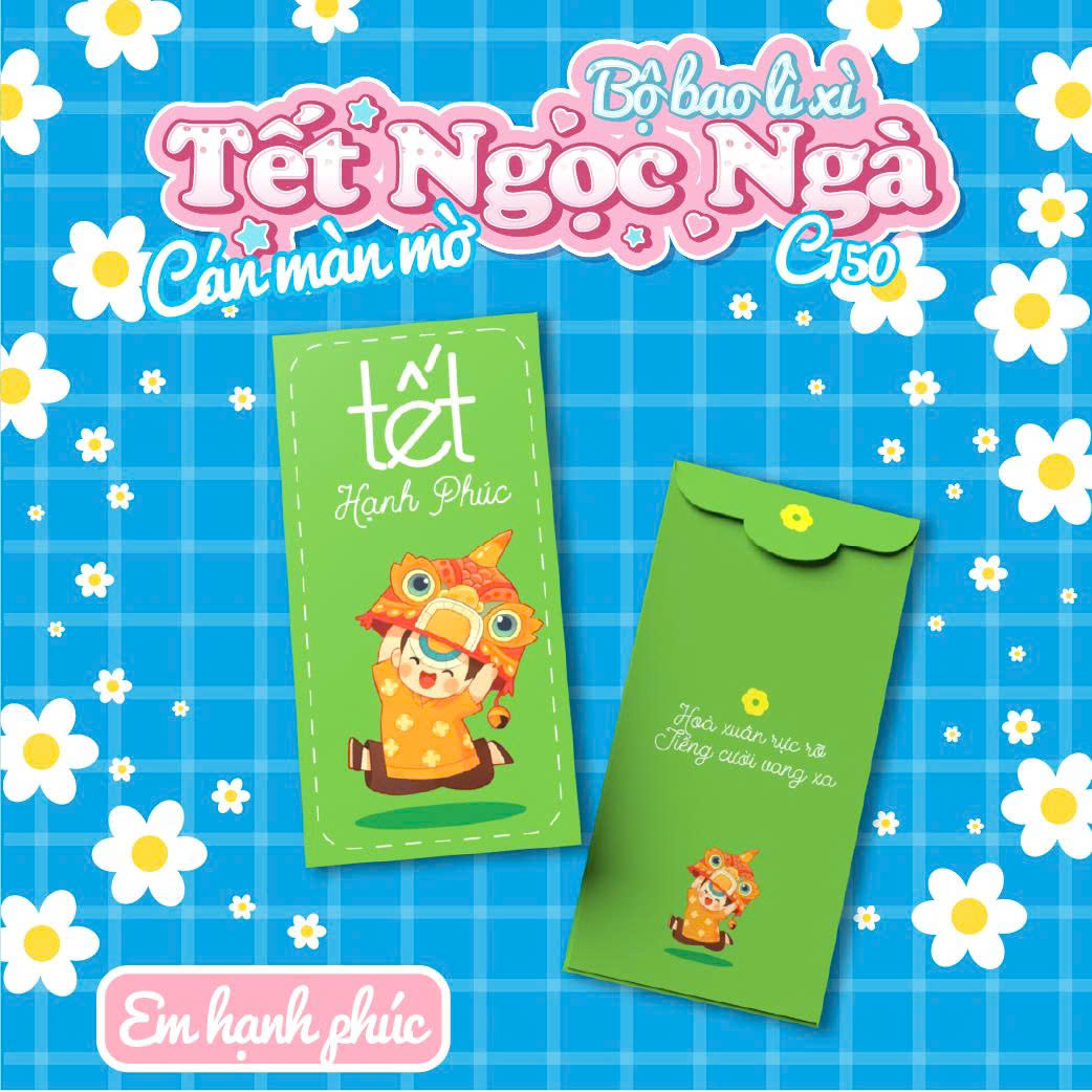 gen-h-z7294320447793_ffa7f86f2e7c86b2acaf322e4aa95021