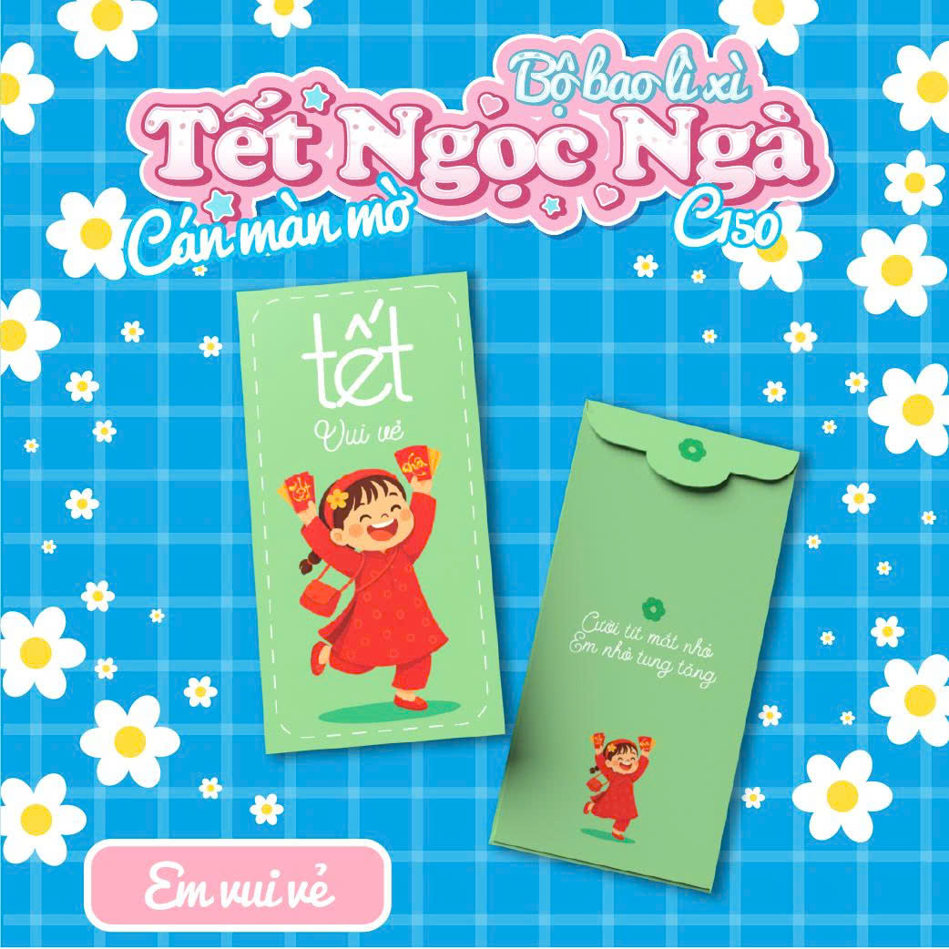 gen-h-z7294320452670_10ca9443e36f0c6540cd6b3b0685611d