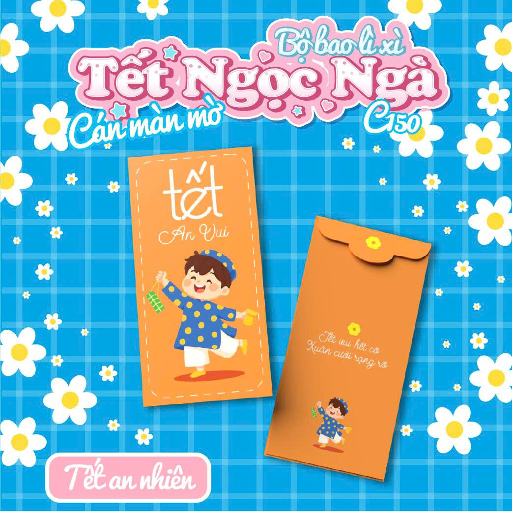 gen-h-z7294320469355_6af37afbdc748c40b3b298e93c6ba0e6