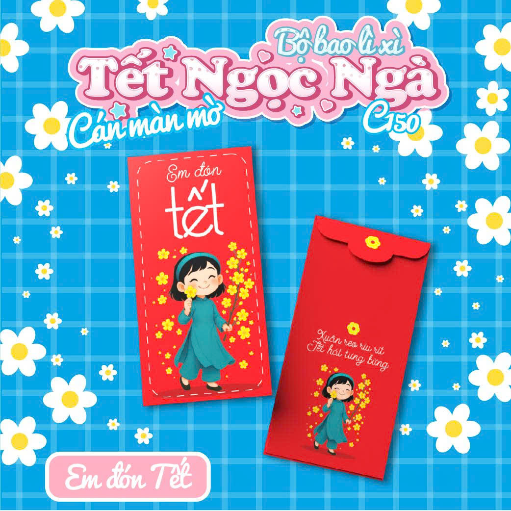 gen-h-z7294320477270_e25d316f798442544ee3371e42cd7907