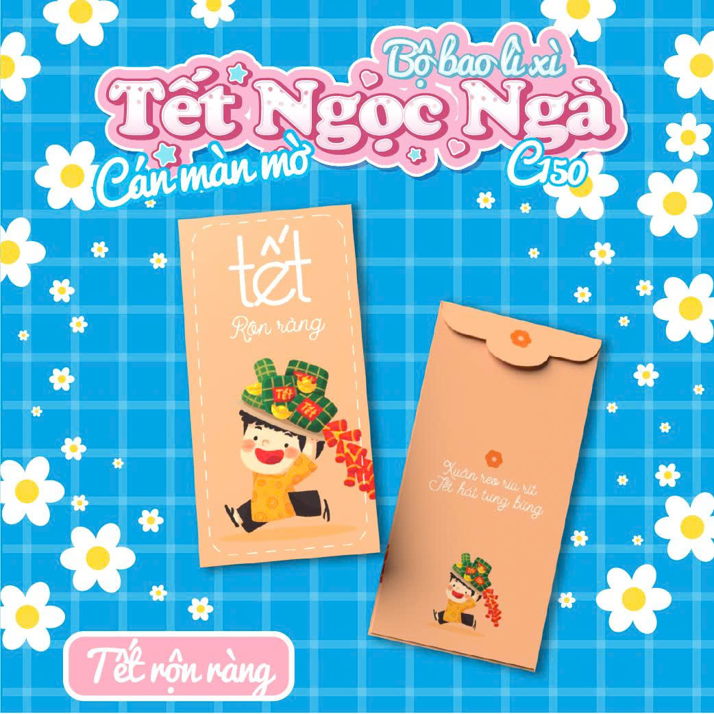 gen-h-z7294320514184_6a265f83351c060e724b6e054850cd62