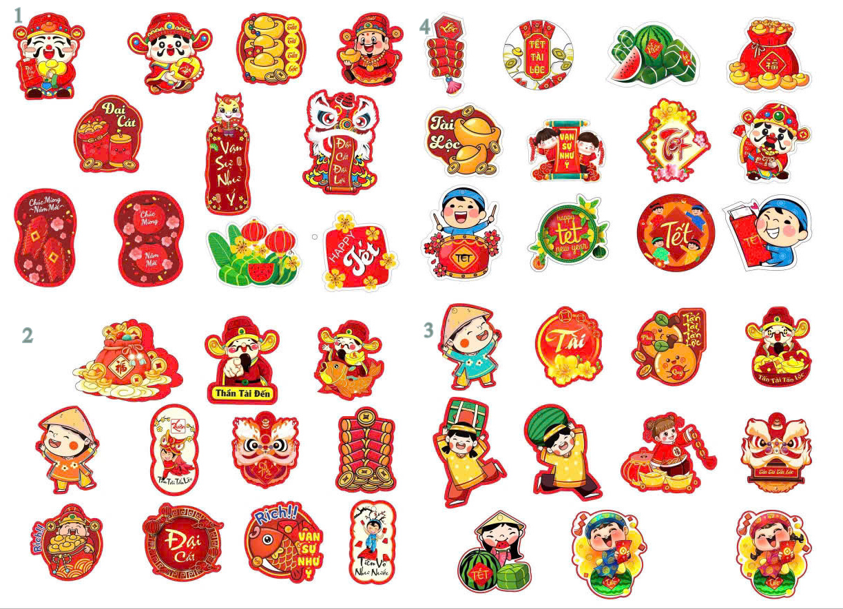 set-4-mieng-treo-cay (1)