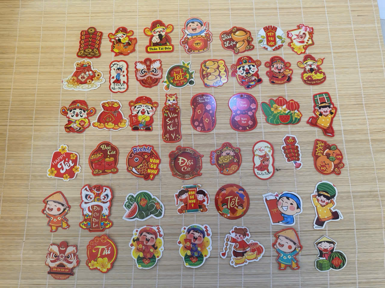 set-4-mieng-treo-cay (2)