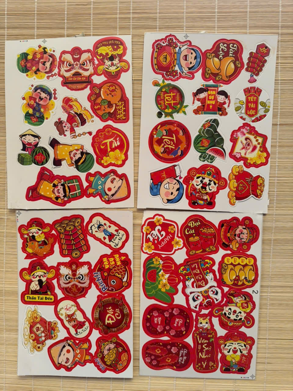 set-4-mieng-treo-cay (3)