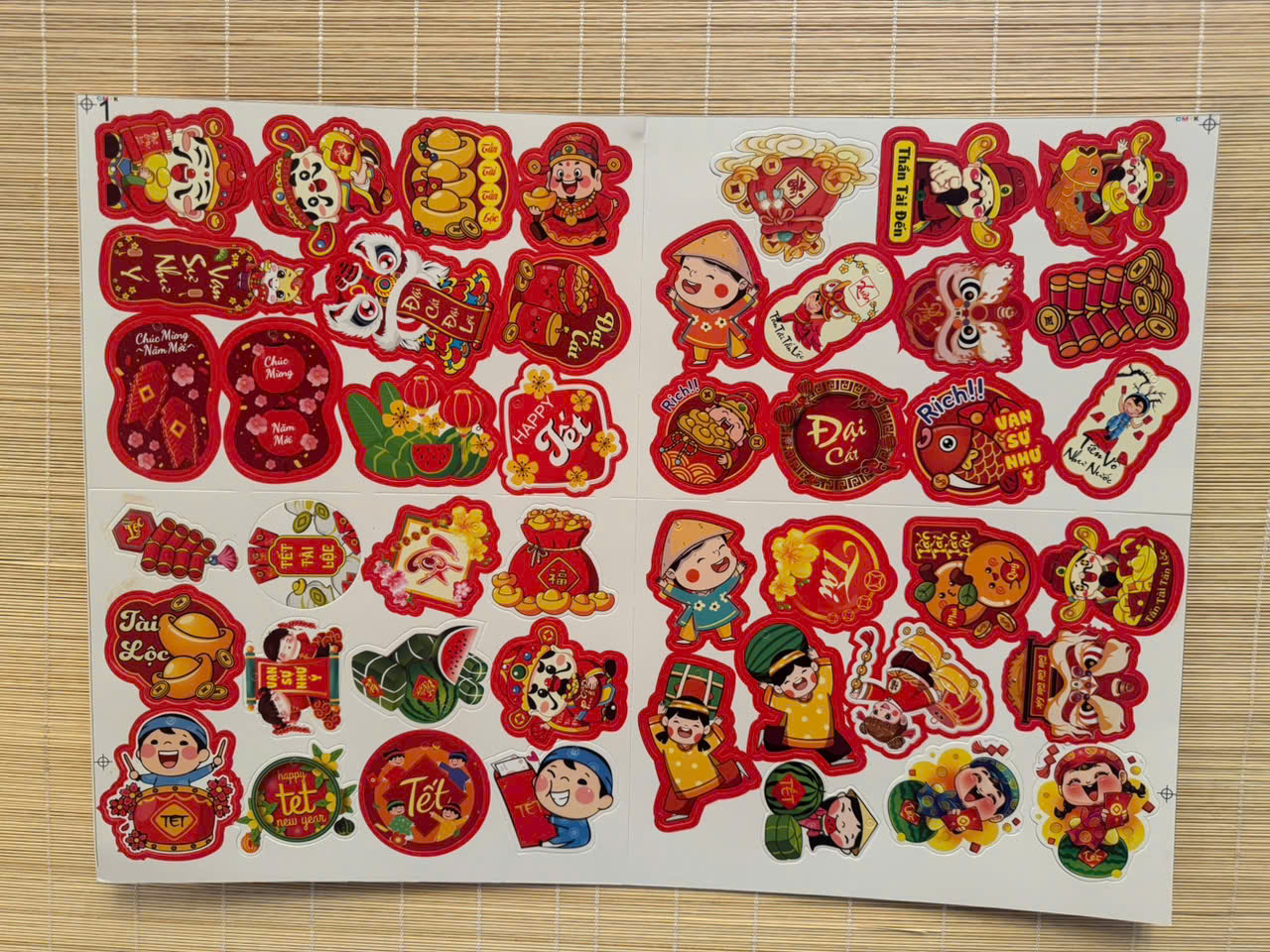 set-4-mieng-treo-cay (4)