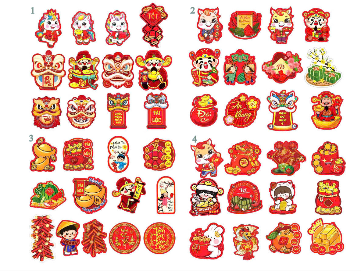 set-4-mieng-treo-cay (6)