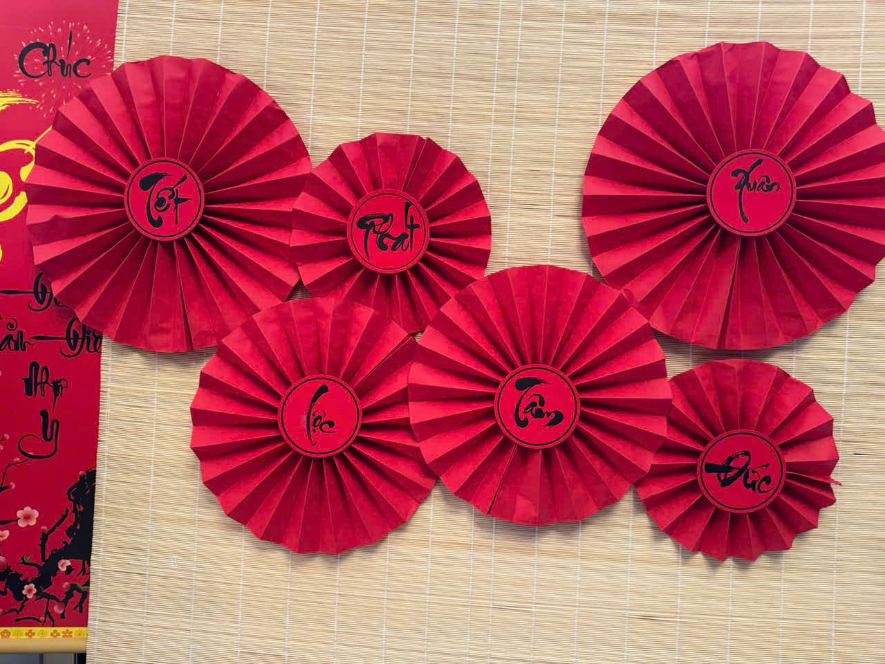 set-6-quat-thu-phap (2)