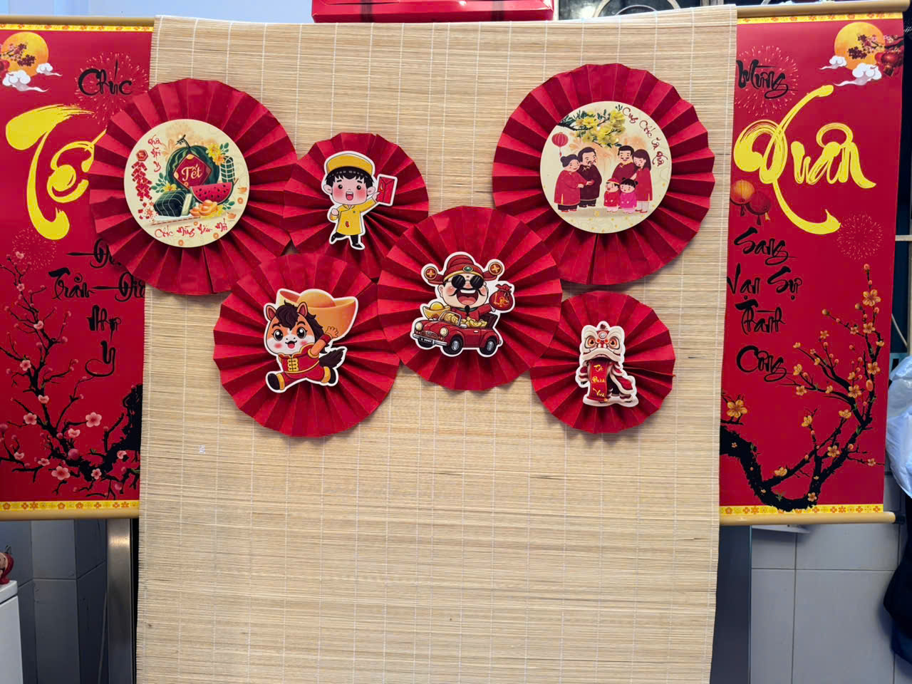 gen-o-z7317033653311_0511060dae97810ec4ae11fa50e26249