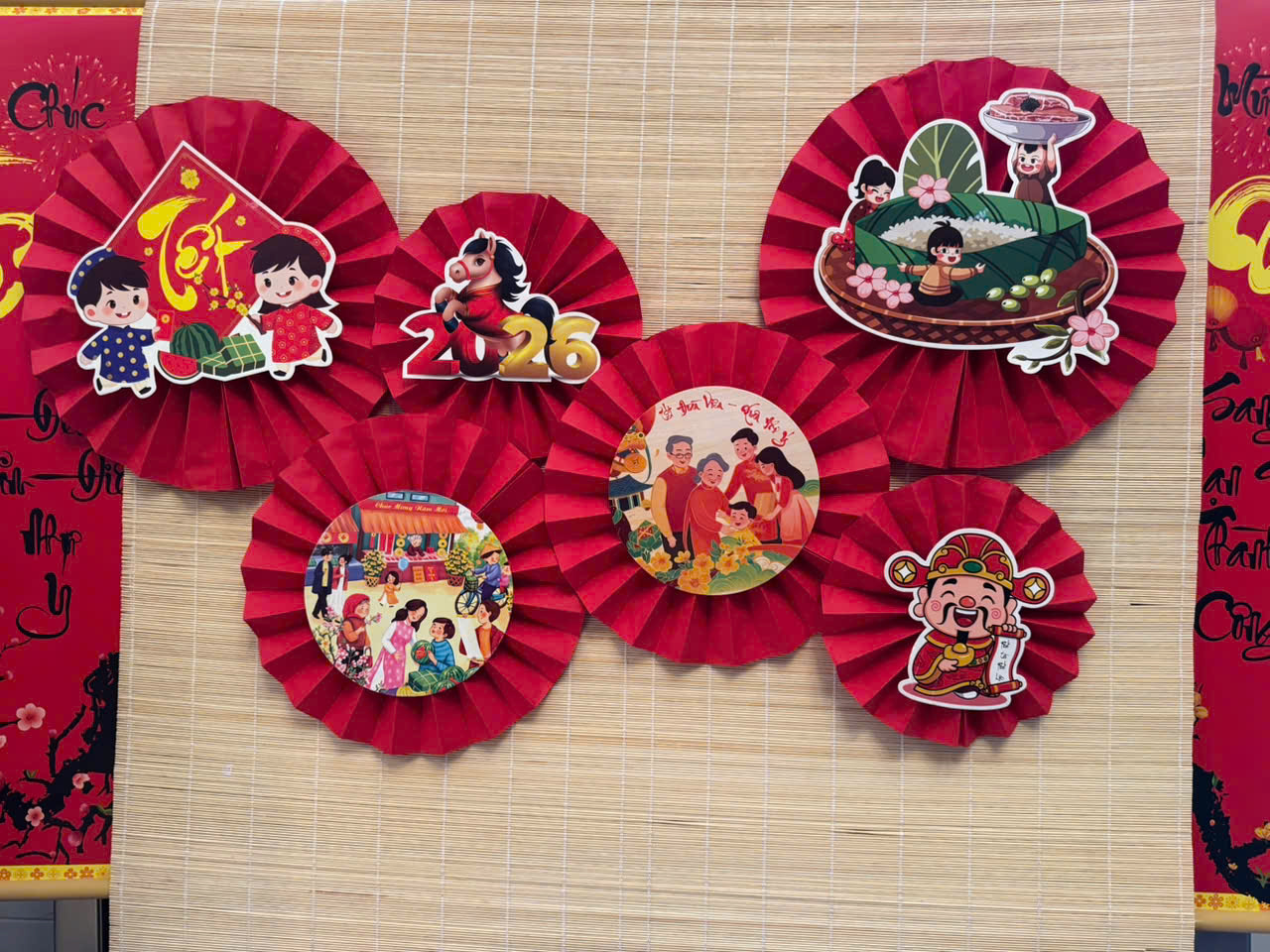 gen-o-z7317033684078_08f08680d7cccc19a085160b17a11ee0