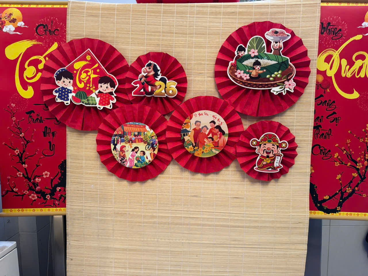 gen-o-z7317033700212_23d499164b0628bc69e71b467f799776