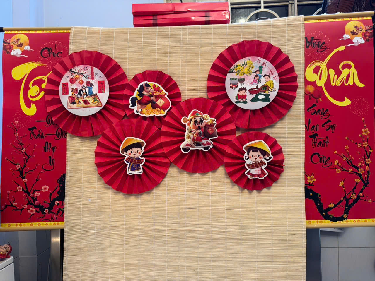 gen-o-z7317033663541_f2594df93a5c8d69b42911c7f3716d81