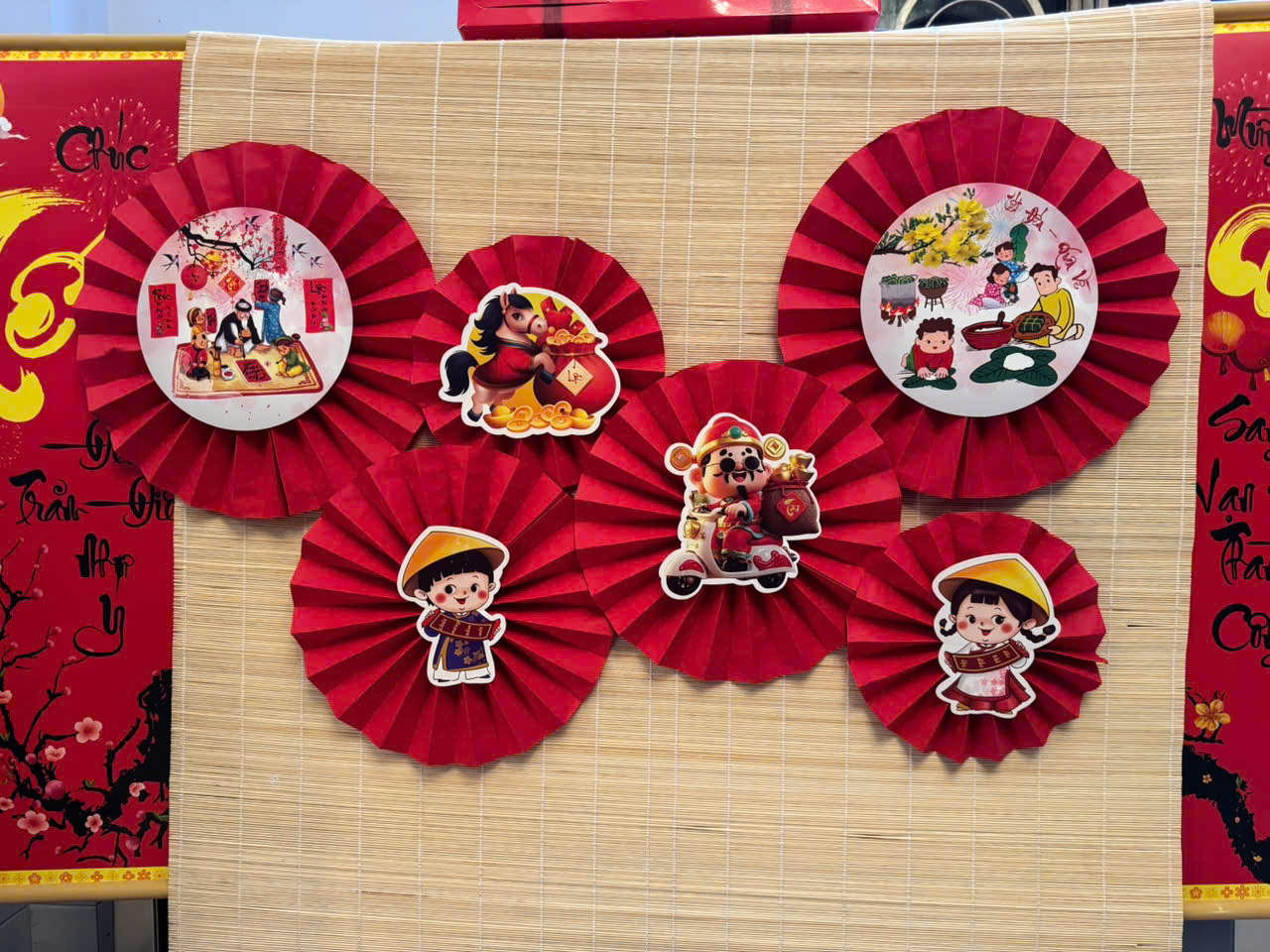 gen-o-z7317033676423_899de329f3d7268c355a44d4f55ecf1e