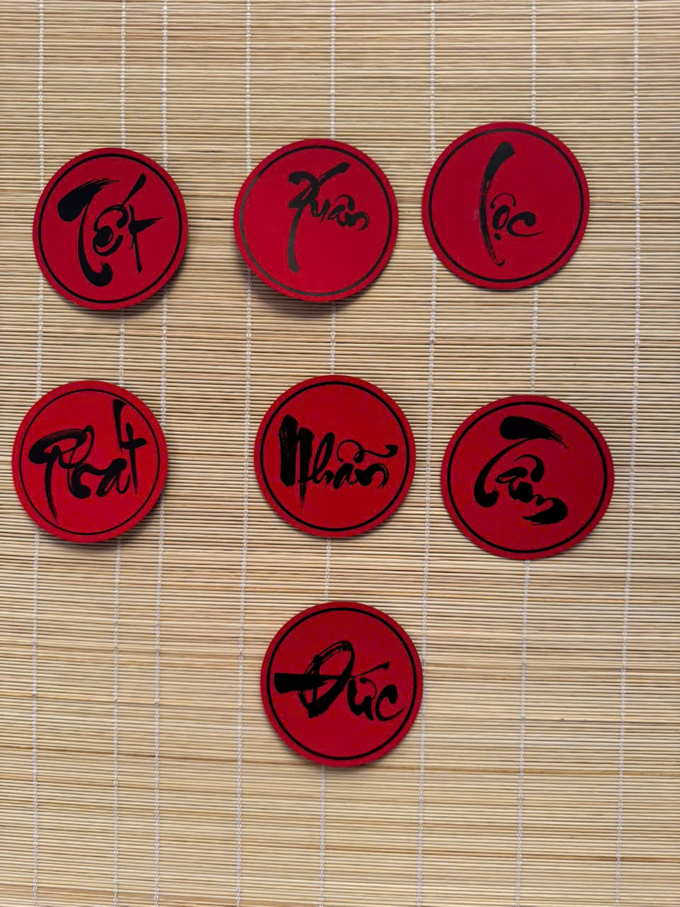 gen-o-z7317338766971_52089ba0d0fc2f0c67798d1d44e37647