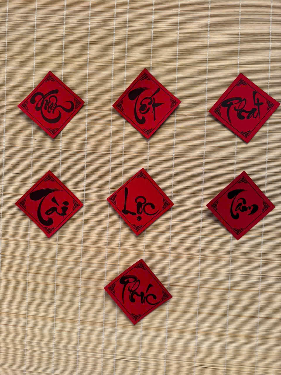 gen-o-z7317357667183_608c12f6a990e2059f467bc0a8ed4fea