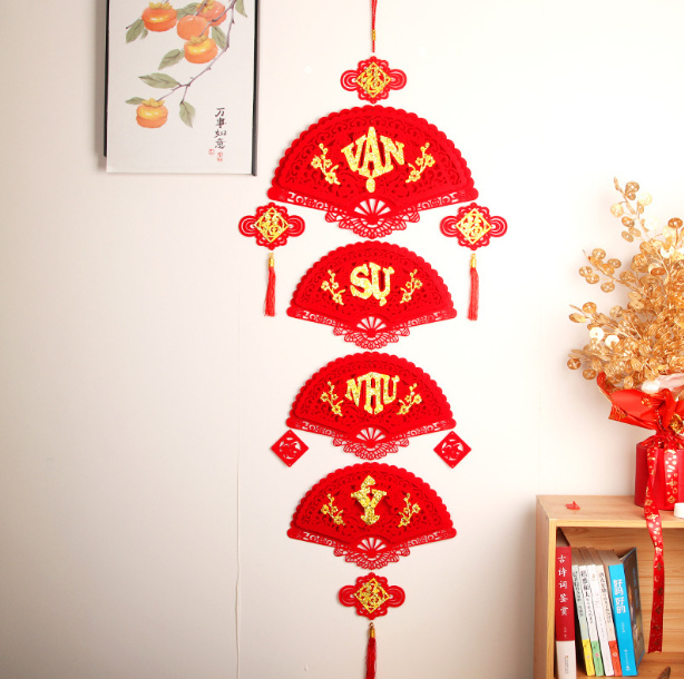 set-4-quat-treo-tet (1)