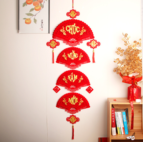 set-4-quat-treo-tet (2)