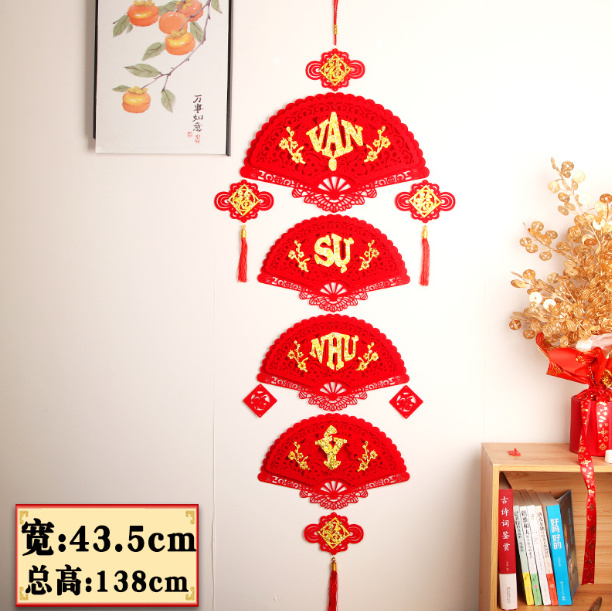 set-4-quat-treo-tet (3)