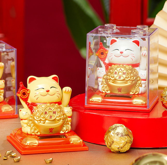 meo-than-tai-nang-luong-2026 (2)